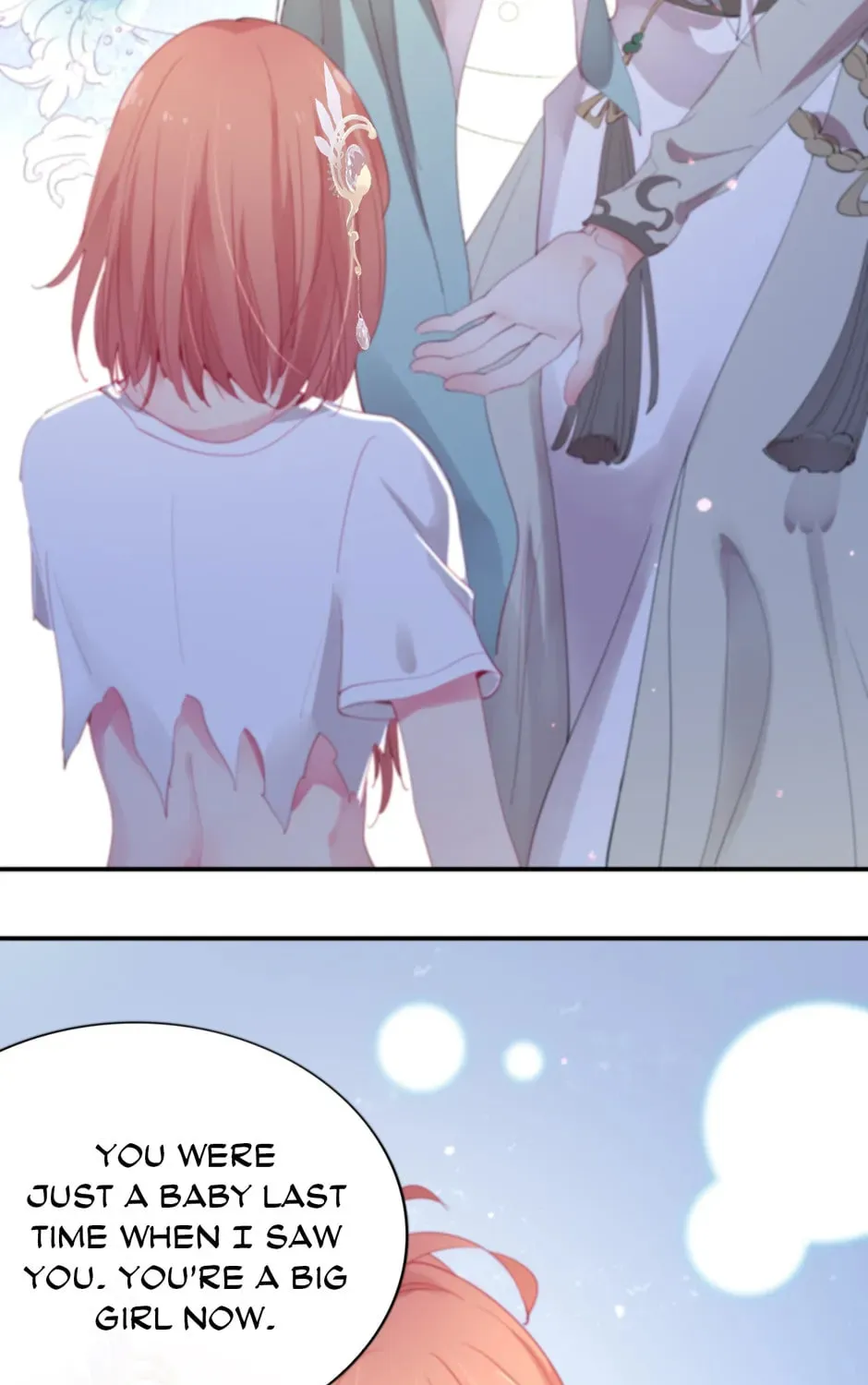 Read The Queen