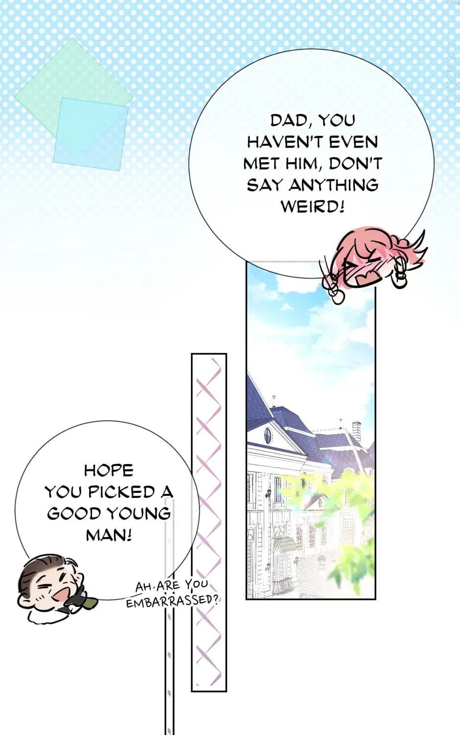 Read The Queen