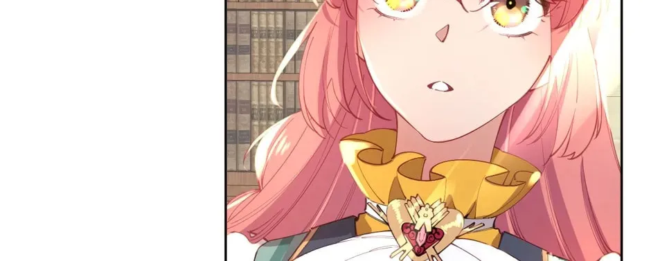 Read The Queen