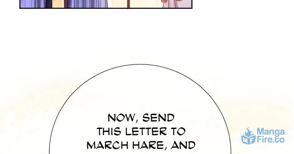 Read The Queen