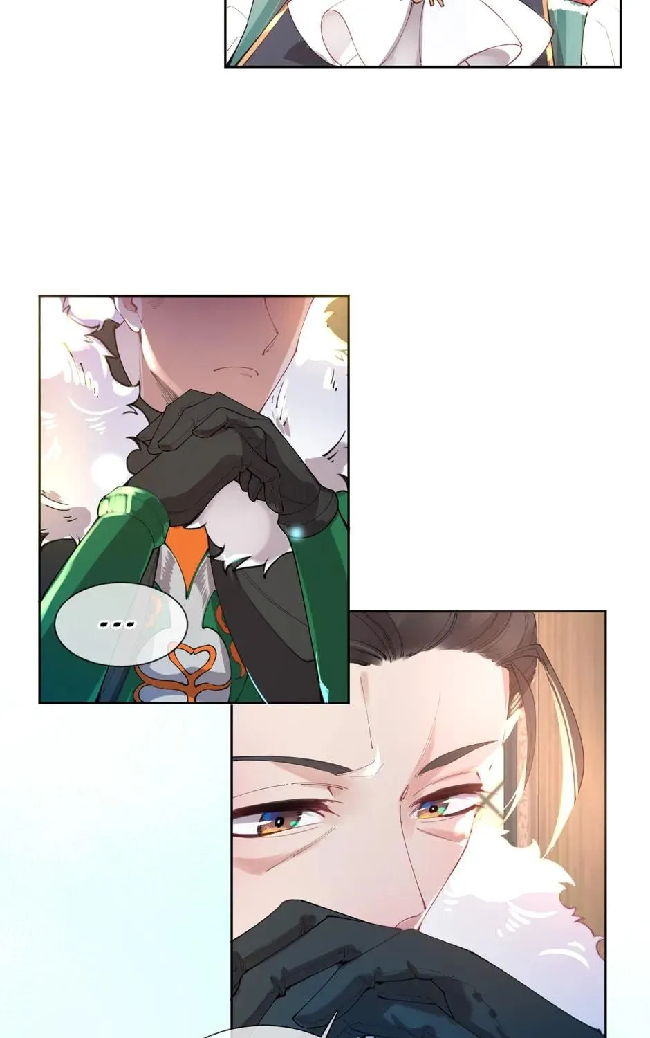 Read The Queen