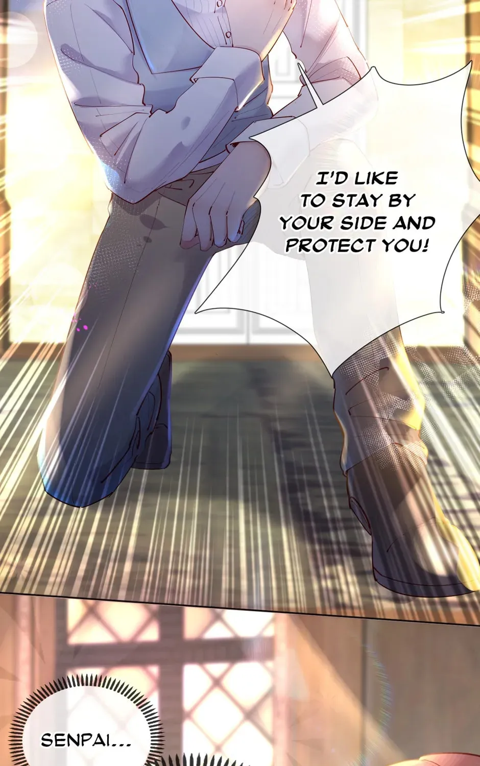 Read The Queen