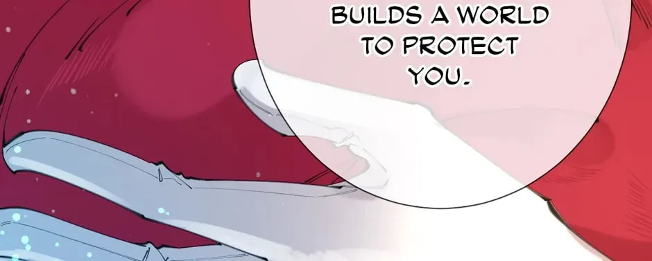 Read The Queen