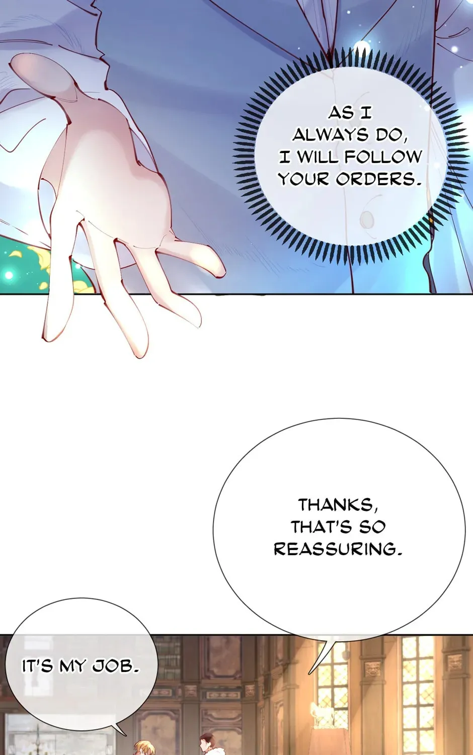Read The Queen