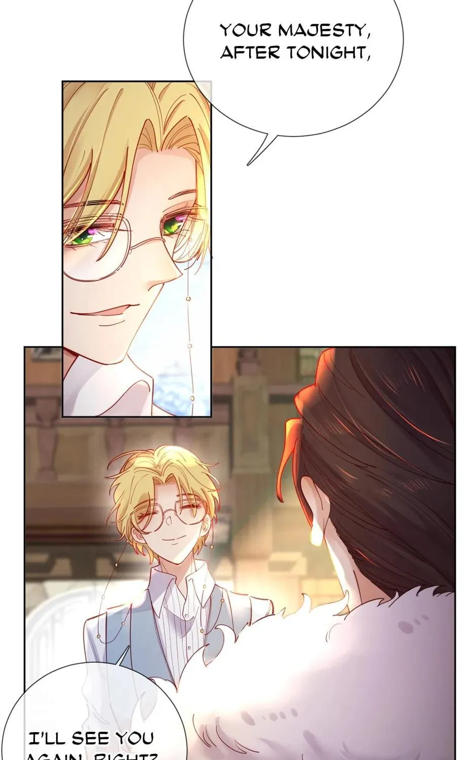 Read The Queen
