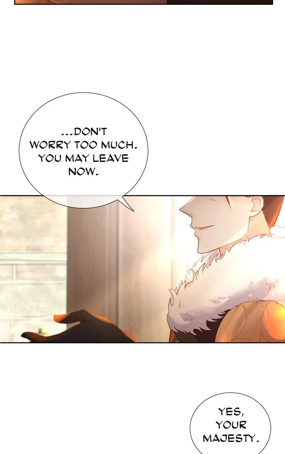 Read The Queen