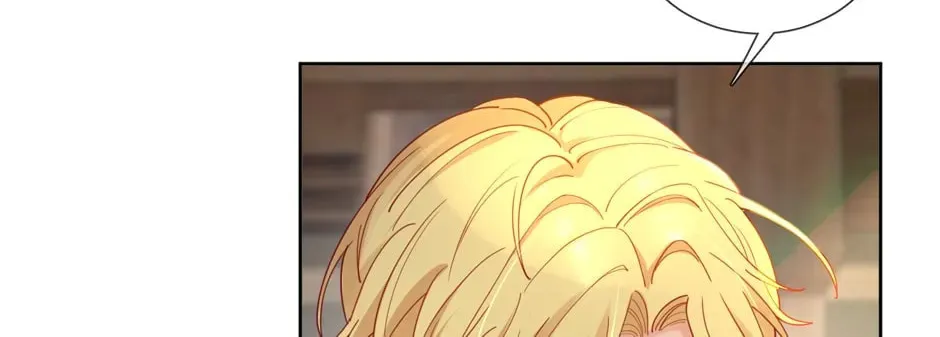 Read The Queen