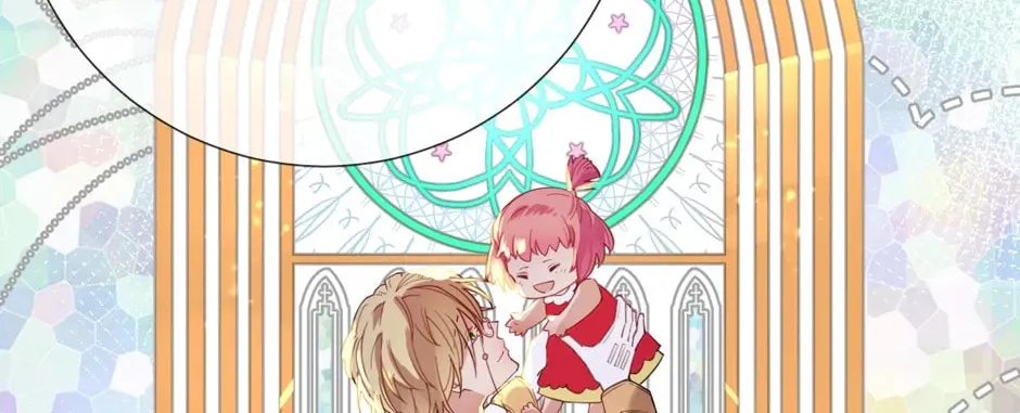 Read The Queen