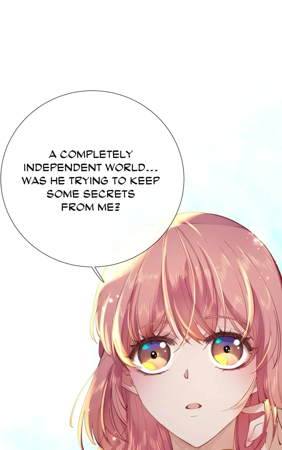Read The Queen
