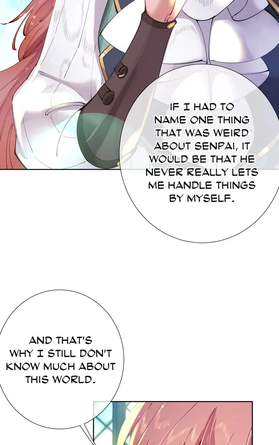 Read The Queen