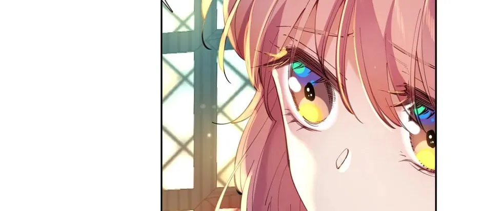 Read The Queen
