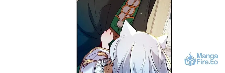 Read The Queen