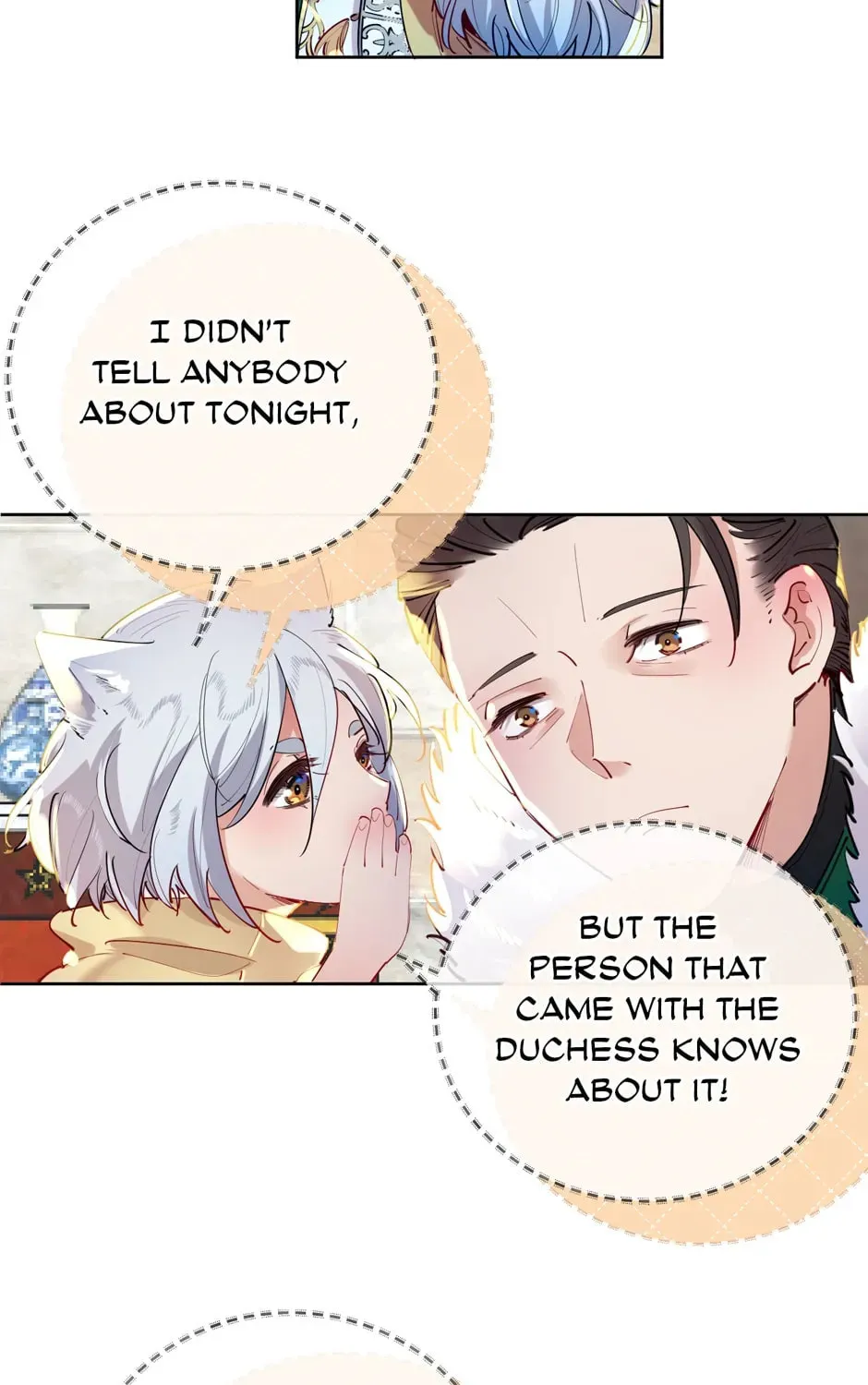 Read The Queen
