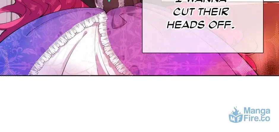 Read The Queen