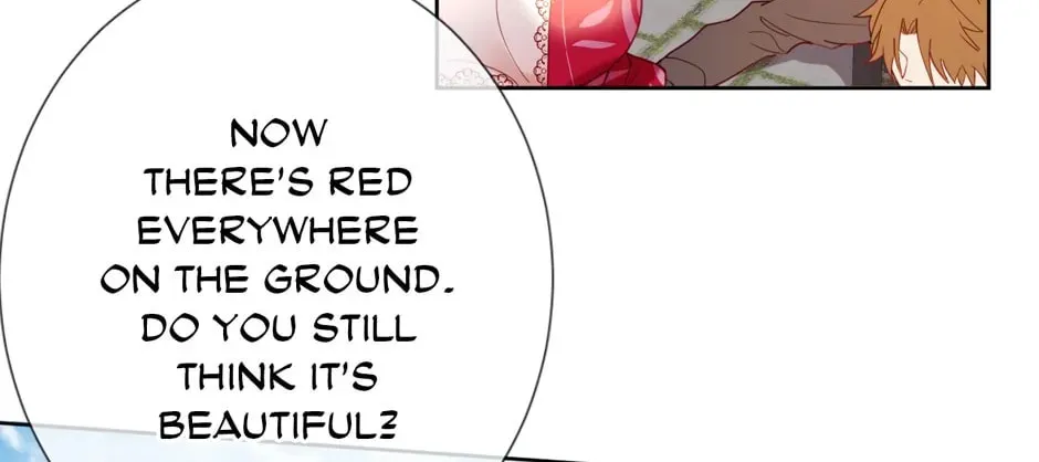 Read The Queen