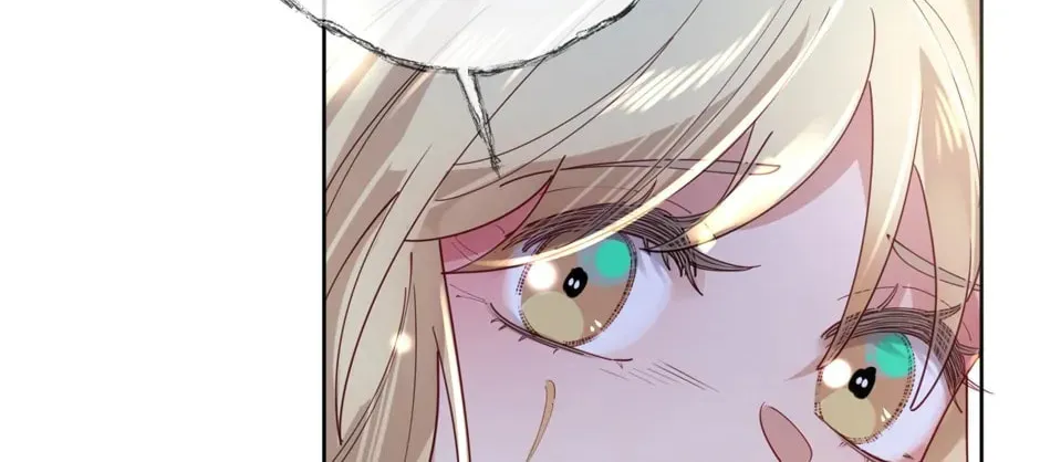 Read The Queen