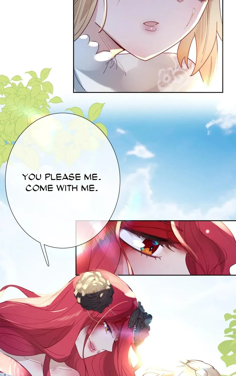 Read The Queen