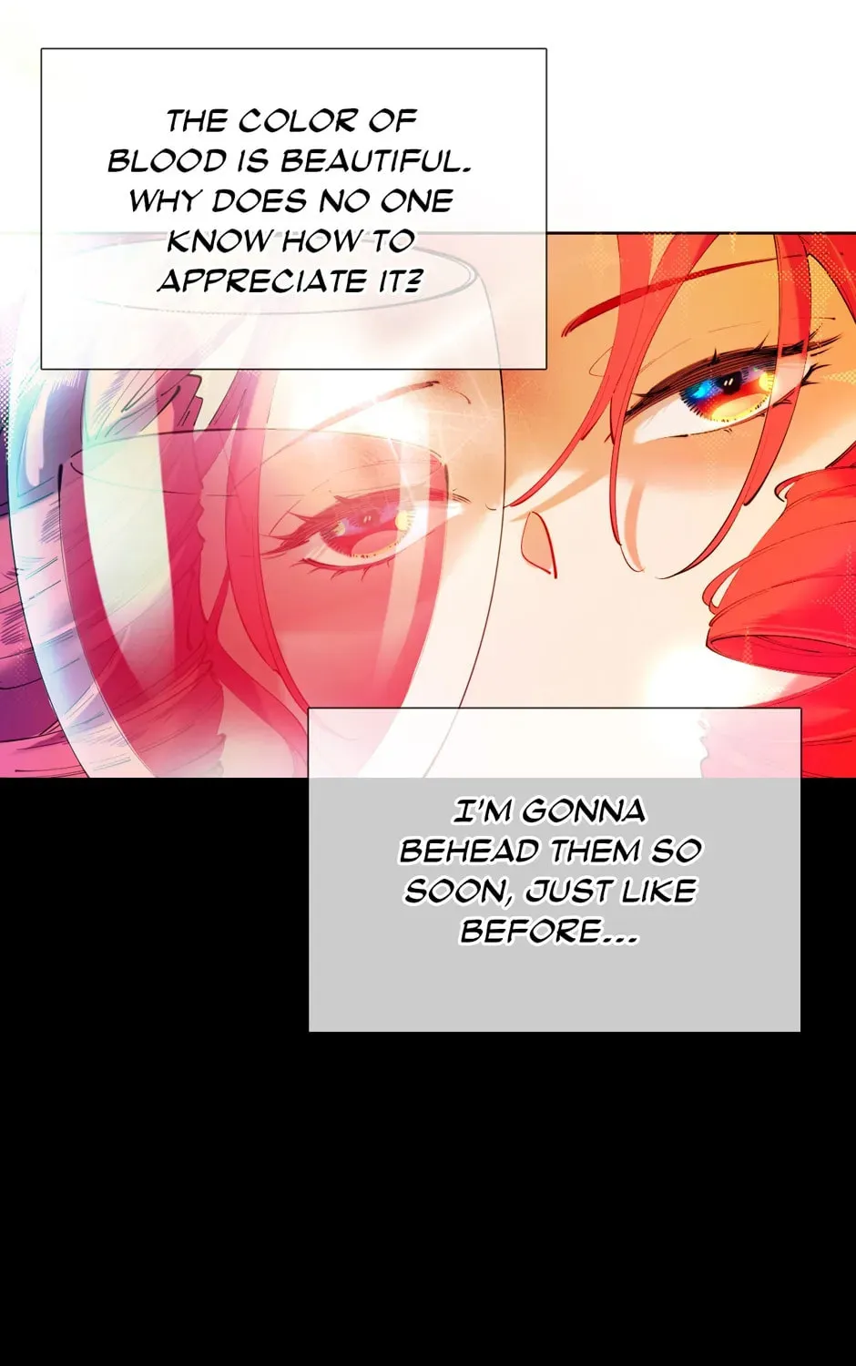 Read The Queen