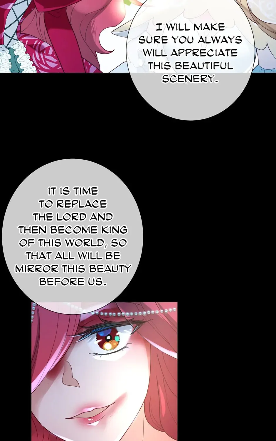 Read The Queen