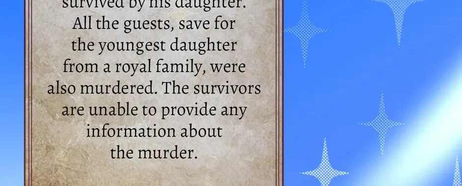 Read The Queen