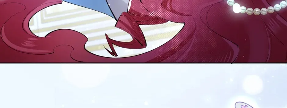 Read The Queen