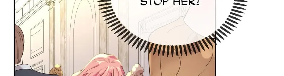 Read The Queen