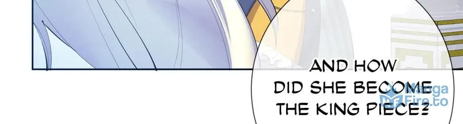 Read The Queen