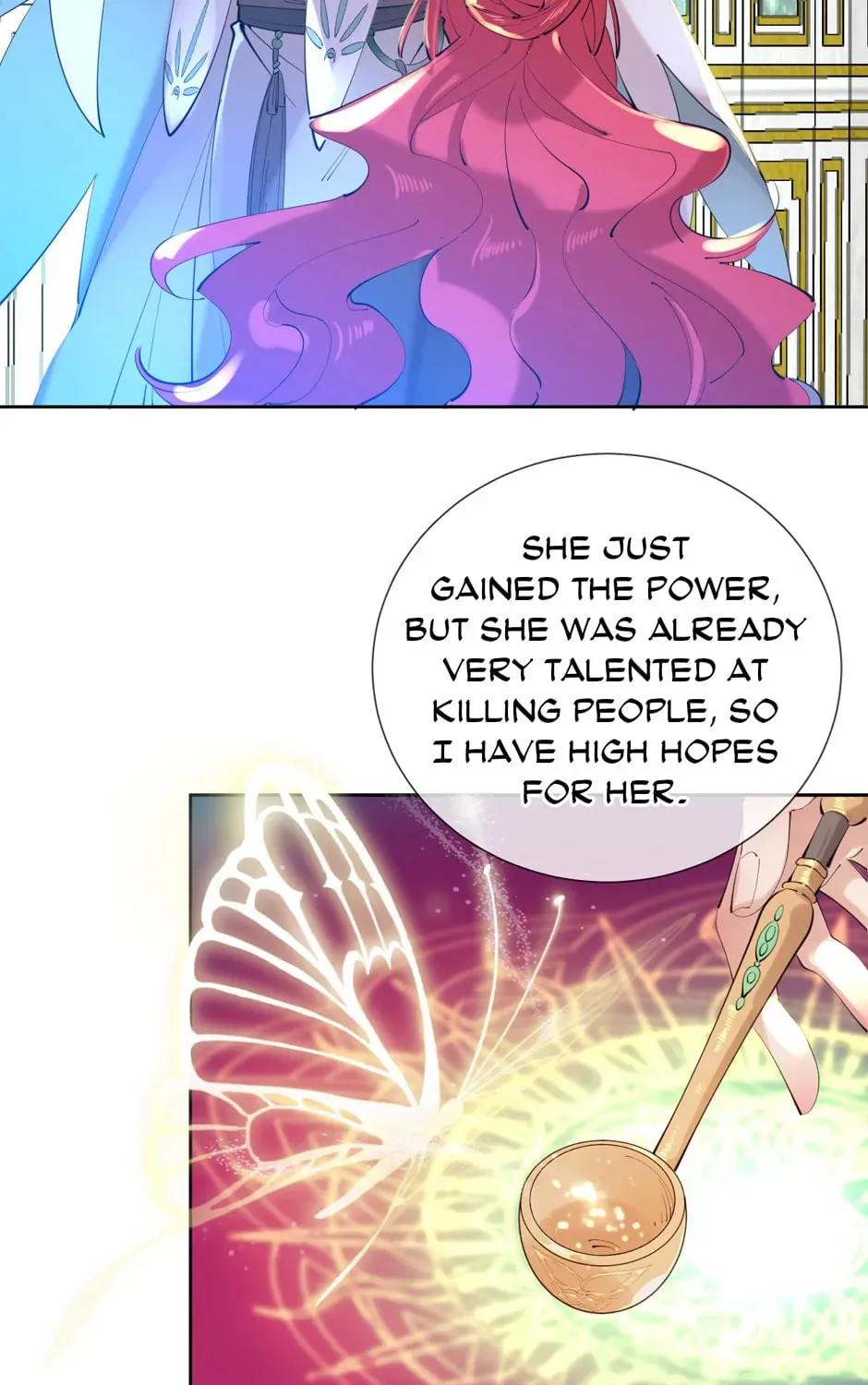 Read The Queen