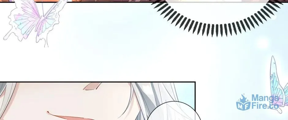 Read The Queen
