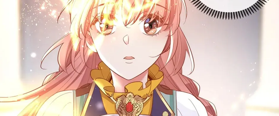 Read The Queen