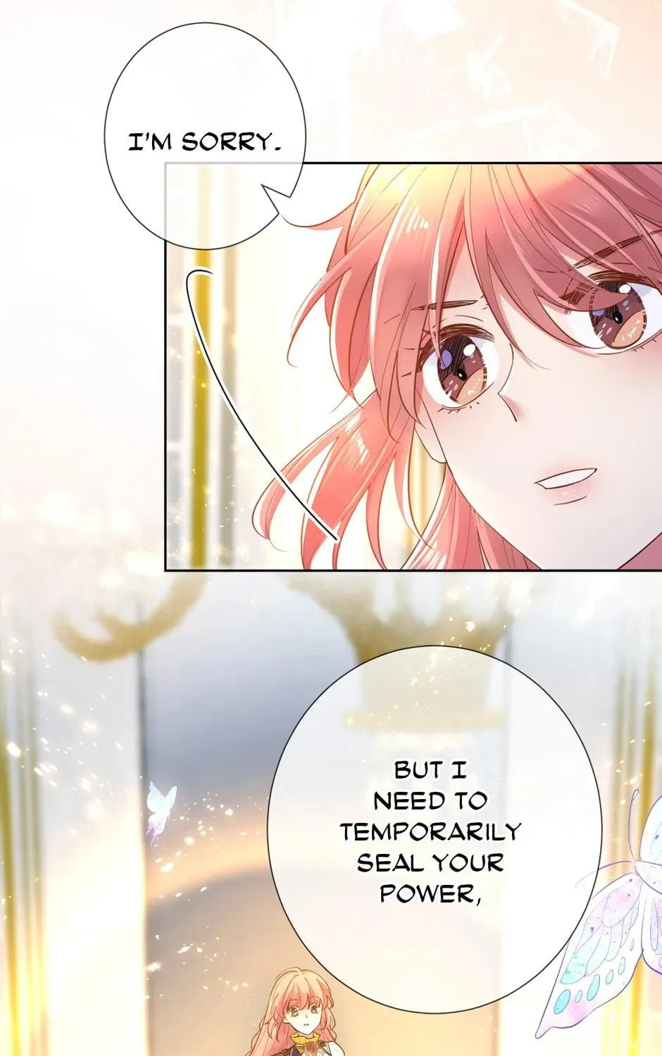 Read The Queen