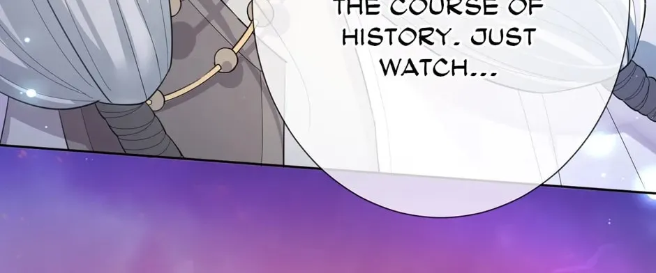 Read The Queen