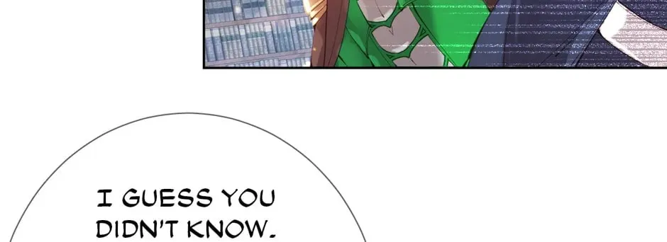 Read The Queen