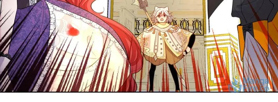 Read The Queen