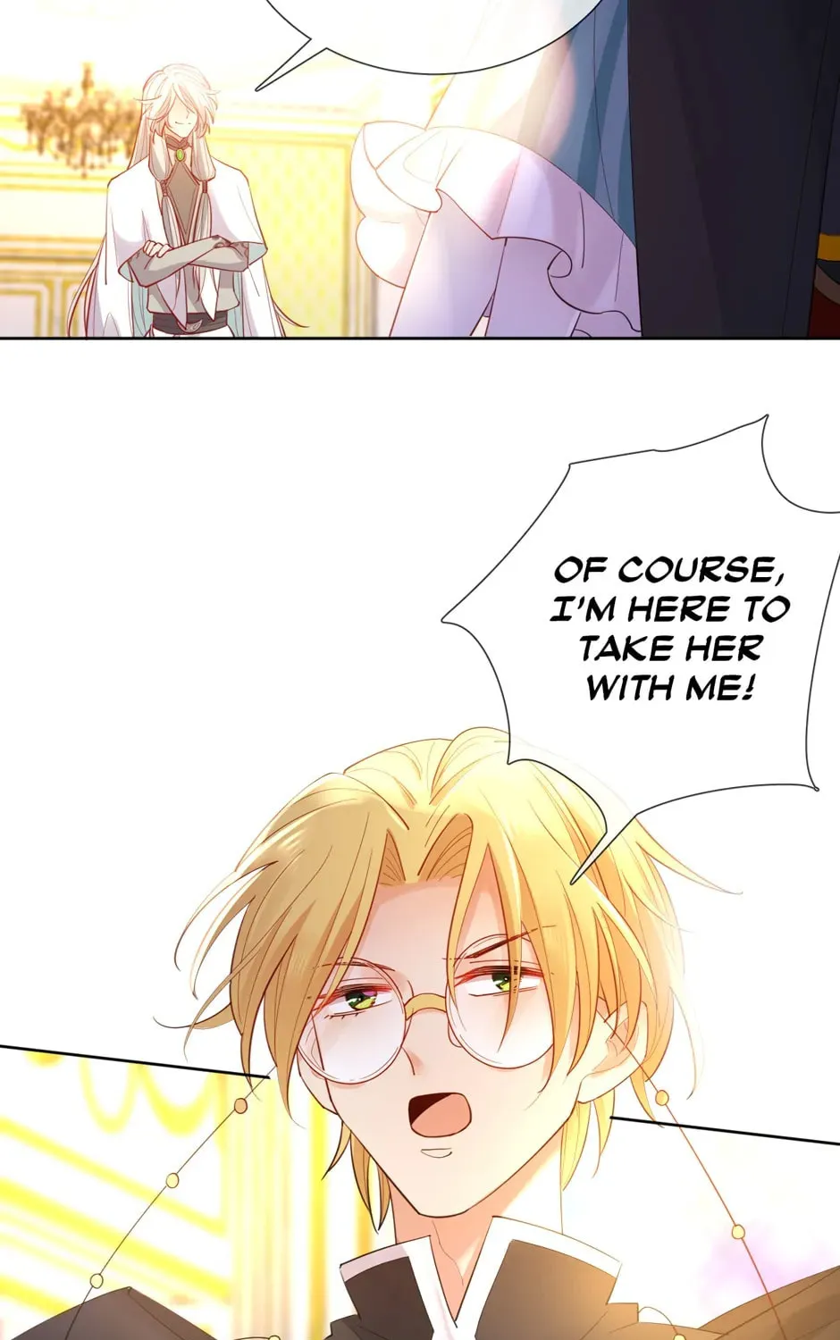 Read The Queen