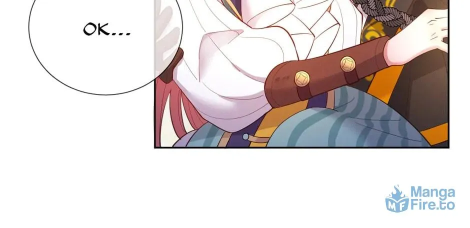 Read The Queen