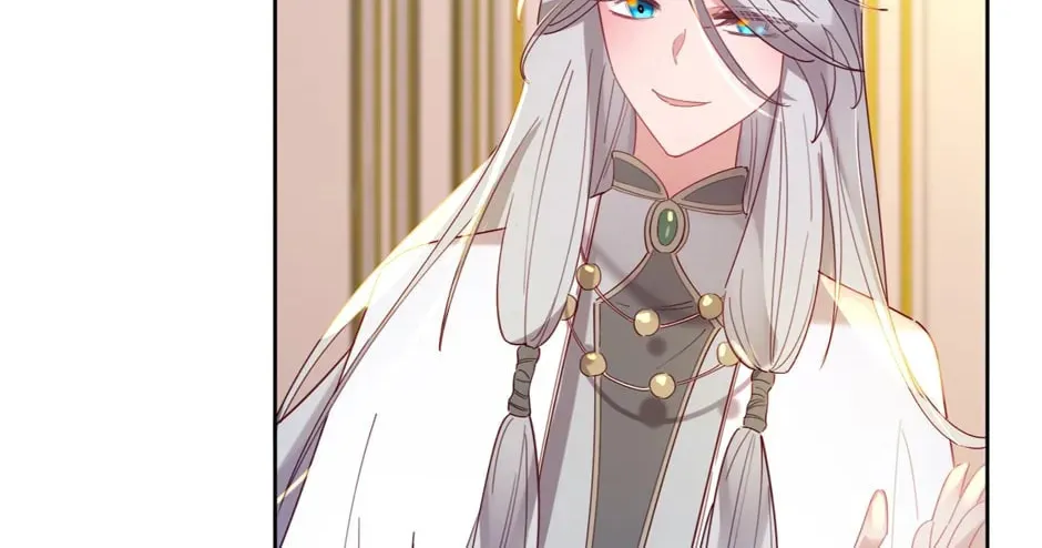 Read The Queen