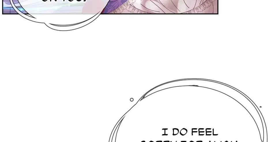 Read The Queen