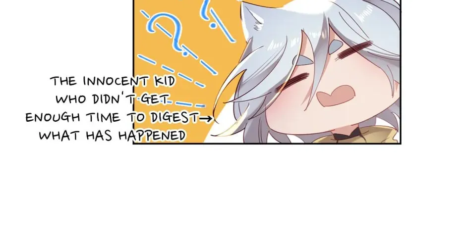 Read The Queen