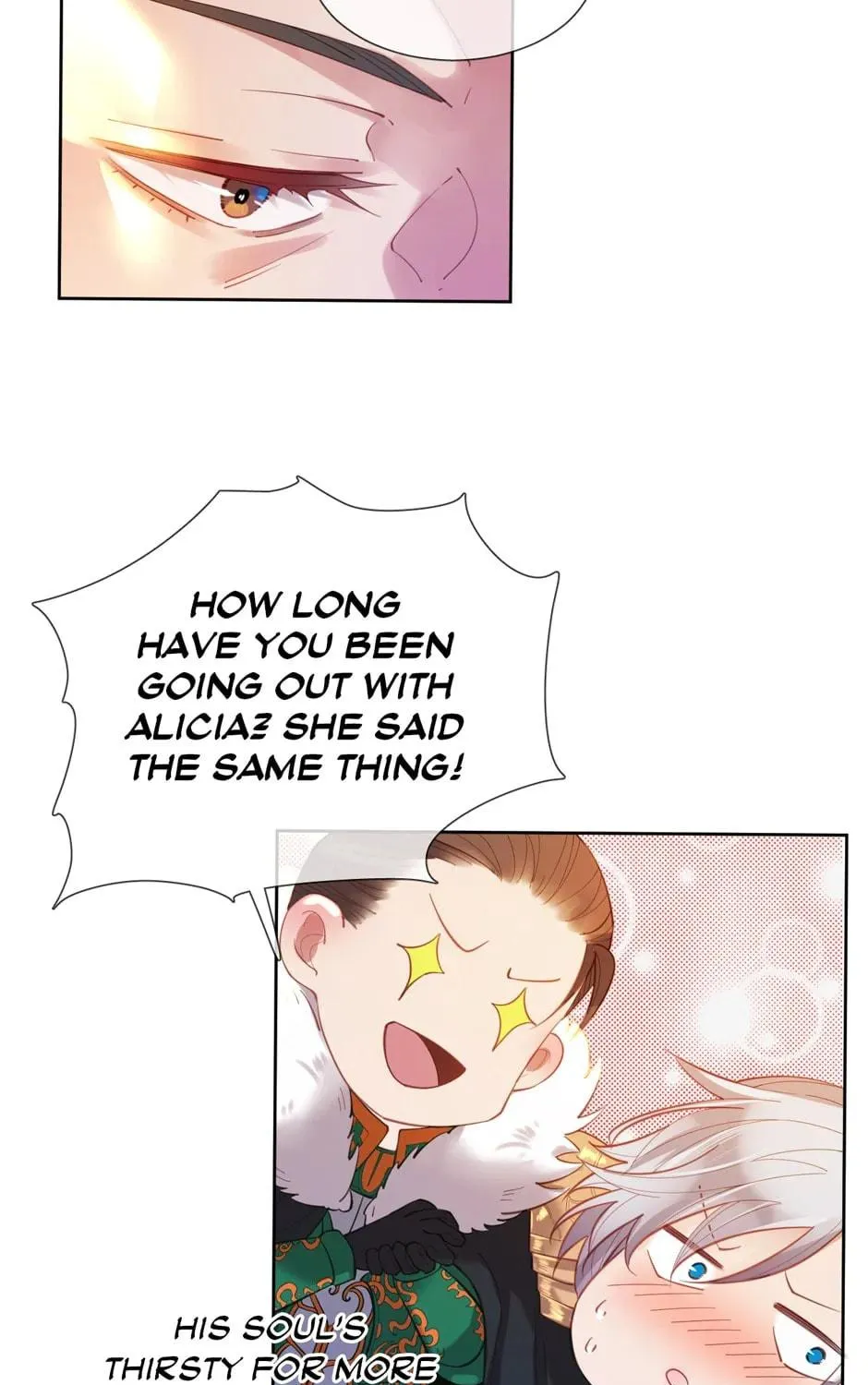 Read The Queen
