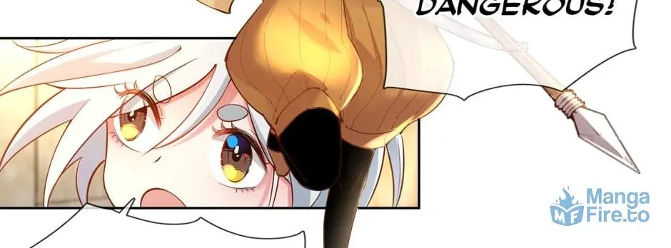 Read The Queen