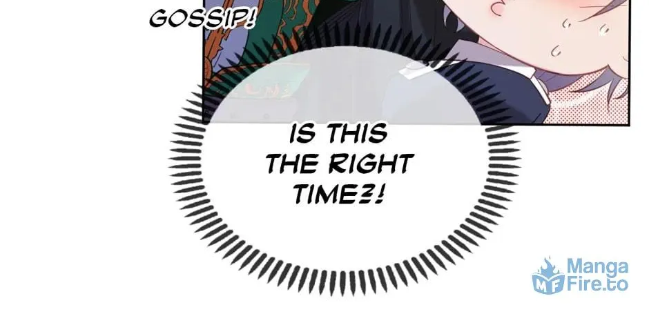 Read The Queen