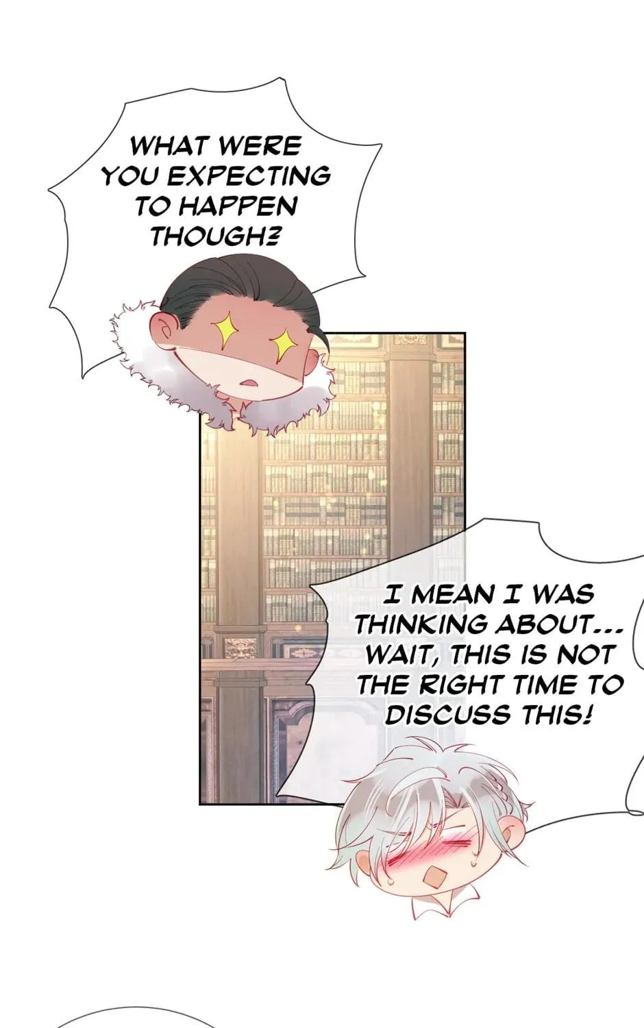 Read The Queen
