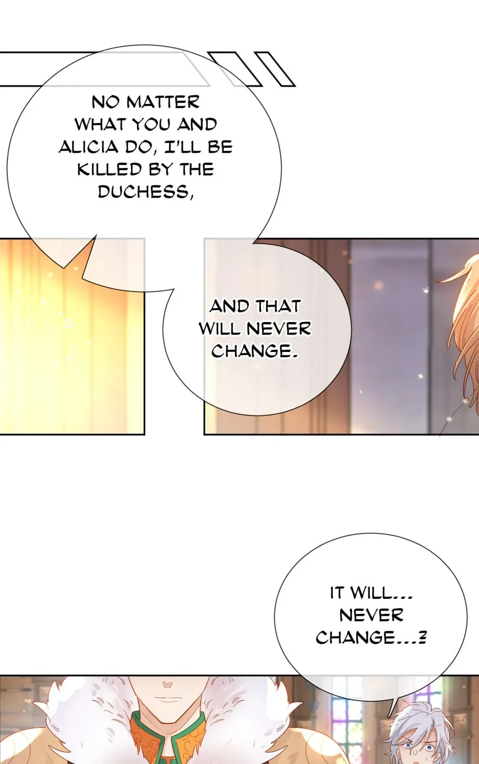 Read The Queen