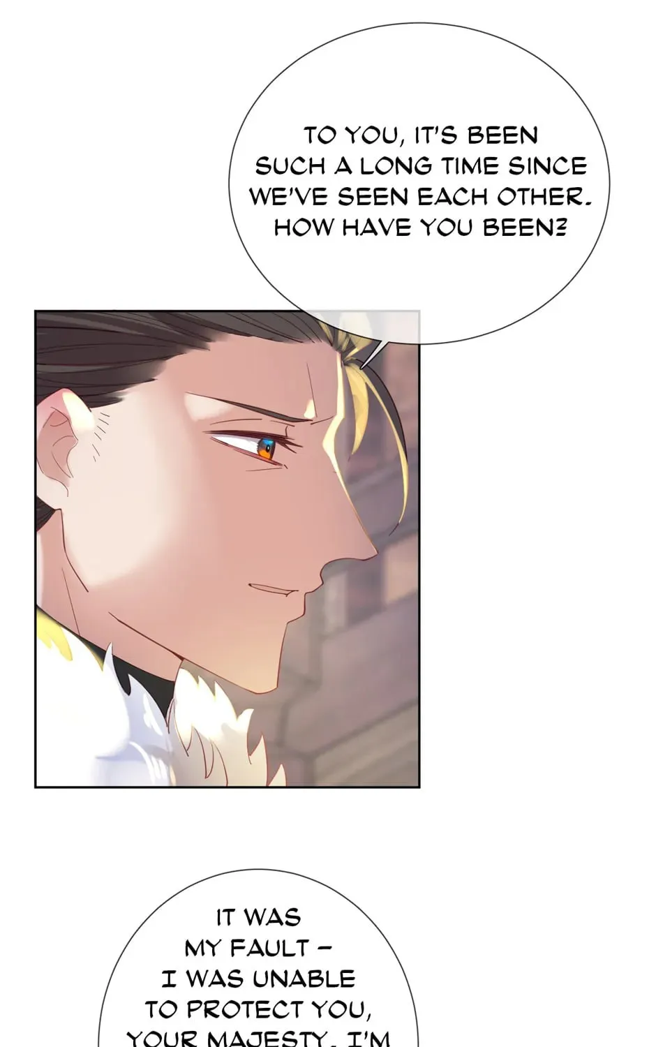 Read The Queen