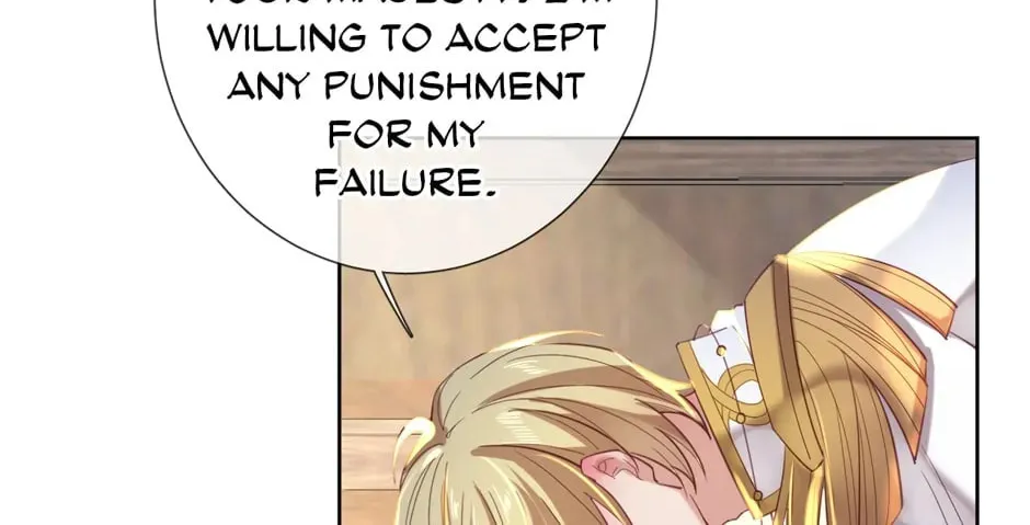 Read The Queen