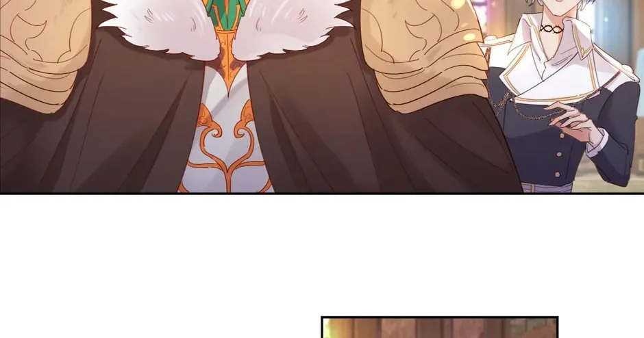 Read The Queen