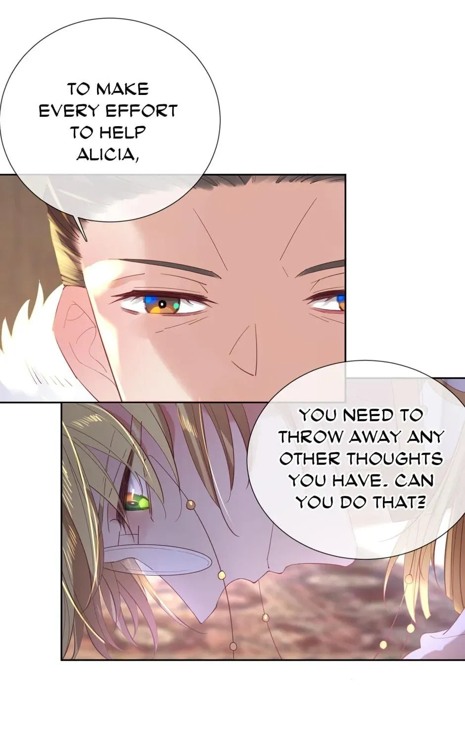 Read The Queen