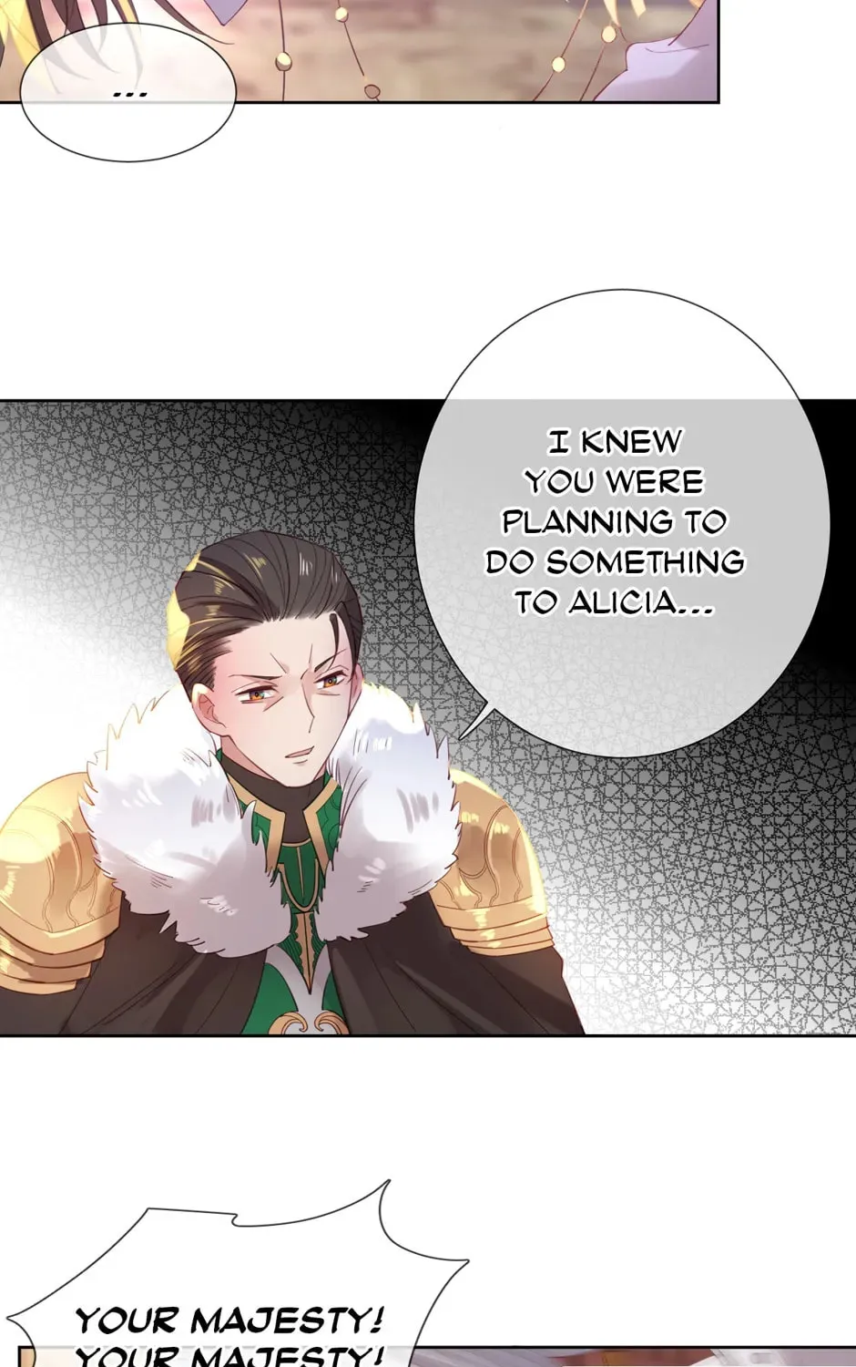 Read The Queen