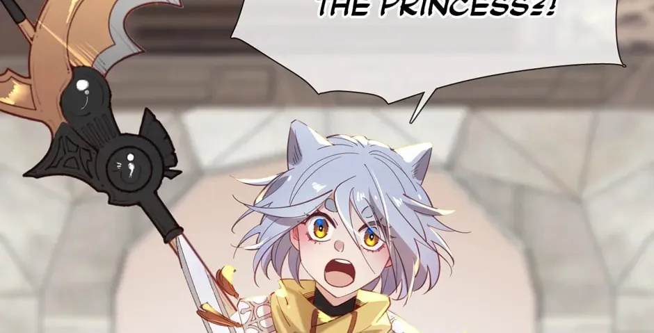 Read The Queen